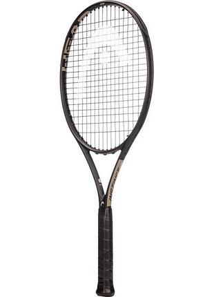 Ракетка head instinct graphene touch xtr s 20 (231224)