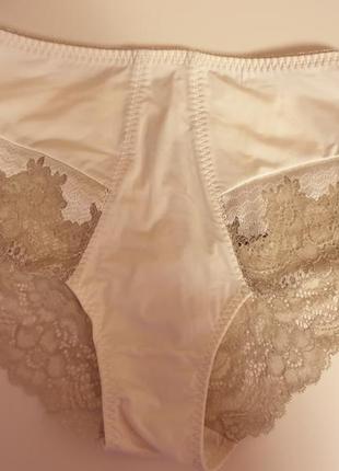 Труси anabel arto