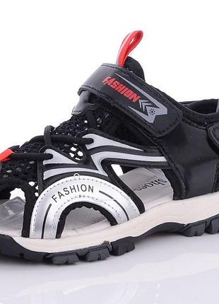 Босоніжки дитячі lilin shoes, р. 35