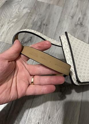 Продам сумку 4