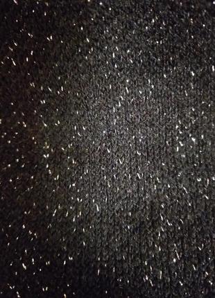 🔥розпродаж кофточка з коротким рукавом 5