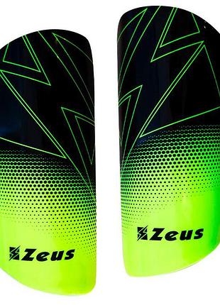 Щитки zeus parastinchi eko 40-46