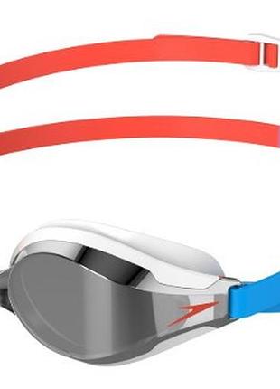 Окуляри для плавання speedo fastskin speedsocket 2 mir au