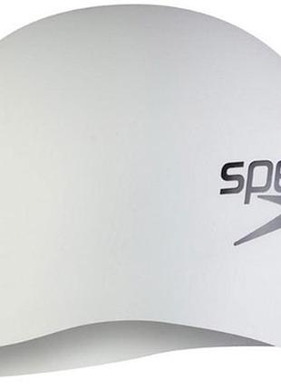 Шапка для плавання speedo fastskin hiro cap au