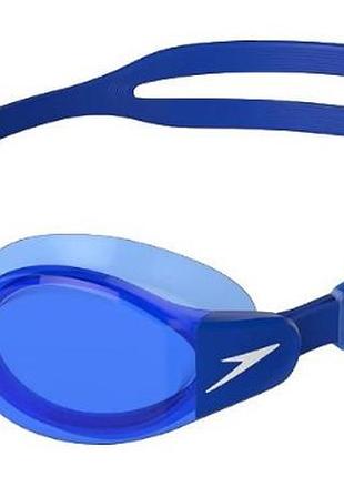Окуляри для плавання speedo mariner pro gog au