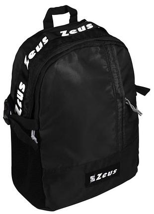 Рюкзак zeus zaino super
