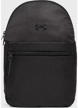 Сумка ua studio city sling 8l