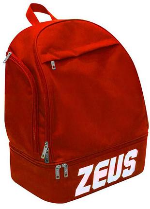 Рюкзак zeus zaino jazz 33l