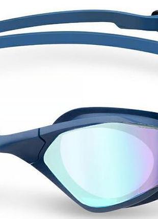 Окуляри для плавання aqua speed riptide