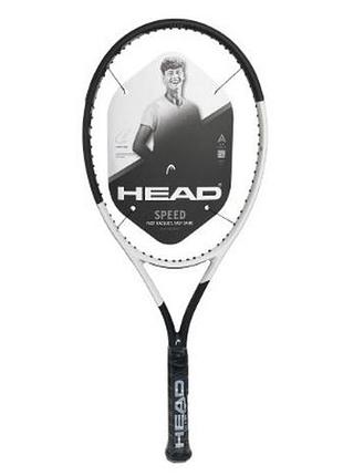 Ракетка head speed team 2024 u 20