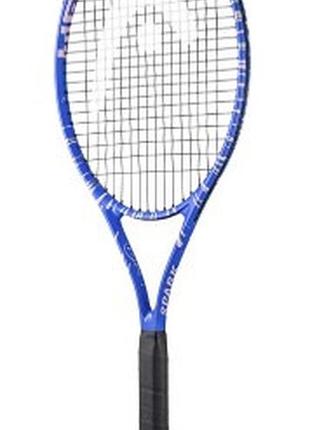 Ракетка head mx spark elite gr2