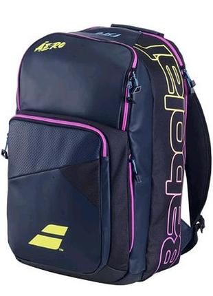 Рюкзак babolat backpack pure aero rafa