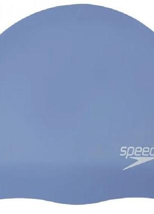 Шапка для плавання speedo long hair cap au
