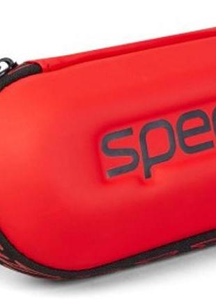Чохол для окулярів speedo goggles storage