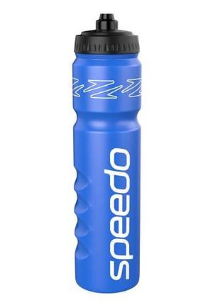 Пляшка speedo water bottle