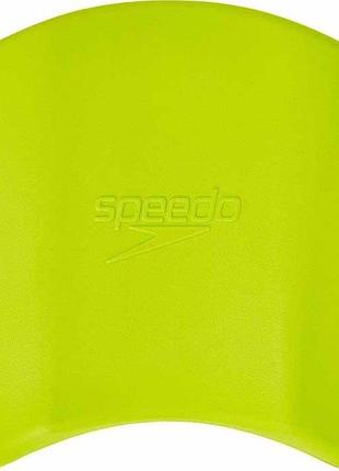 Дошка для плавання speedo pullkick v2 au