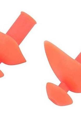 Беруші speedo ergo earplug ju