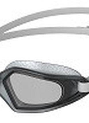 Окуляри для плавання speedo hydropulse gog au