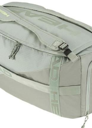 Чохол head pro duffle bag m