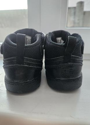 Кросовки nike 4