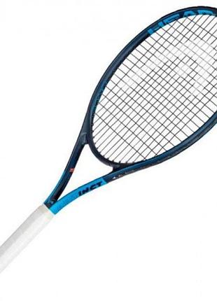 Тенісна ракетка head ti. instinct comp gr2 (235611-2)