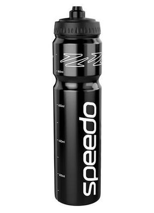 Пляшка speedo water bottle