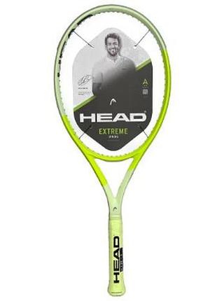 Ракетка head extreme mp 2024 gr3