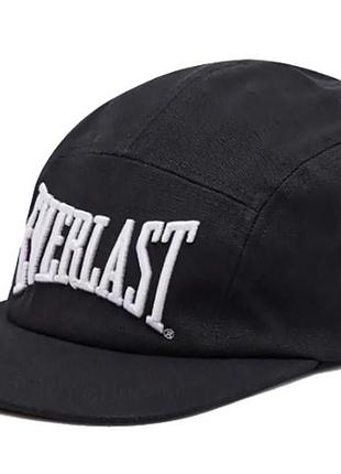 Кепка everlast ota