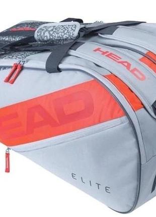 Чохол head elite 9r 2022