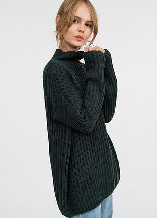 Свитер oversize befree 2
