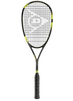 Ракетка для сквошу dunlop soniccore ultimate 132 nh