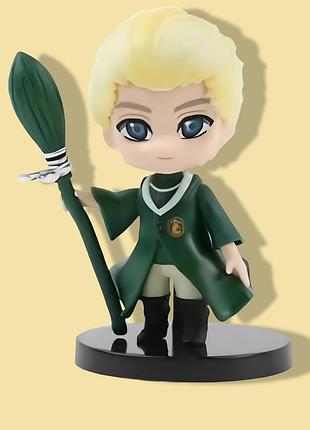 Фигурка в стиле чиби — harry potter, 7 см