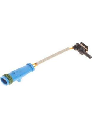 A2319050014 mercedes датчик износа передних тормозных колодок