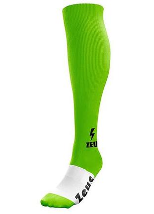 Гетри zeus calza energy