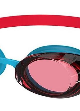 Окуляри для плавання speedo junior jet 2.0