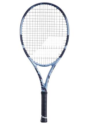 Ракетка babolat pure drive jr 26