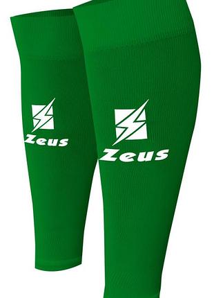 Гетри zeus calza tube