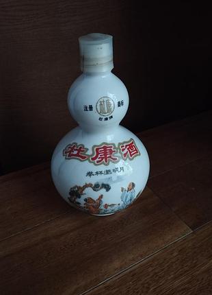 Бутилка від віскі 🍸japan whisky🍸