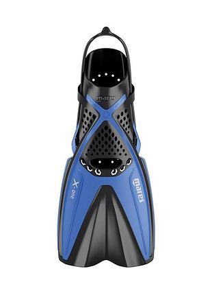 Ласти для снорклінгу mares x-one jr