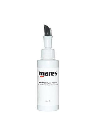Антифог mares antifogger