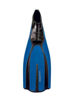Ласти для дайвінгу mares avanti tre