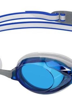 Окуляри для плавання speedo junior vanquisher 3.0