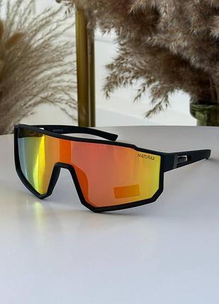 🔥очки мужские . фотохромные. polarized 🔥