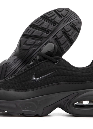Air max portal 2