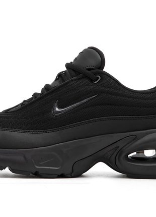 Air max portal 3