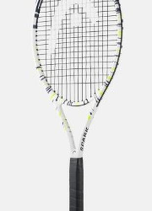 Ракетка head mx spark elite gr2