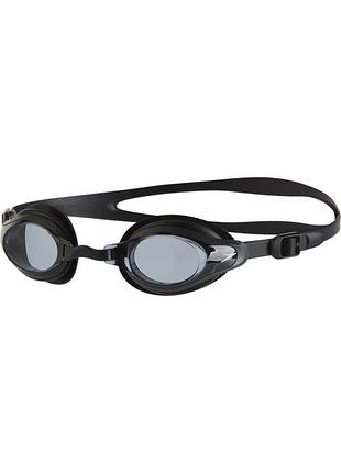 Окуляри для плавання speedo mariner supreme gog au