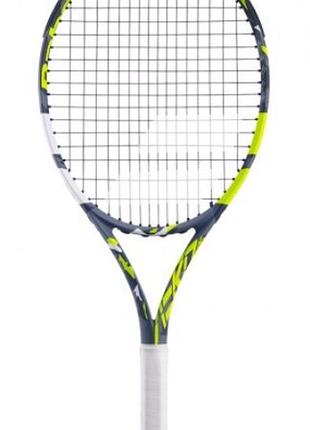 Ракетка babolat aero junior 26 2023 year