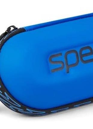 Чохол для окулярів speedo goggles storage
