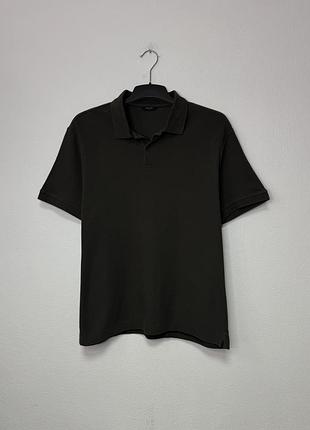 Massimo dutti men’s polo original чоловіче поло масімо оригінал